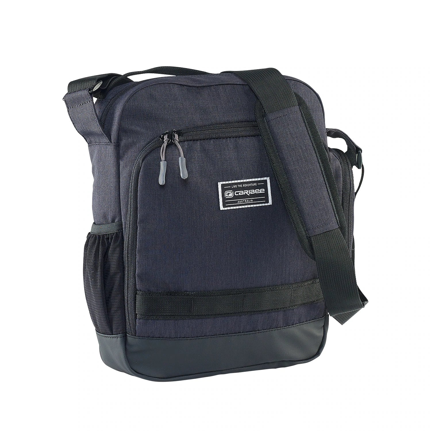 Caribee - Departure Bag 2.0 Travel Shoulder Bag-1