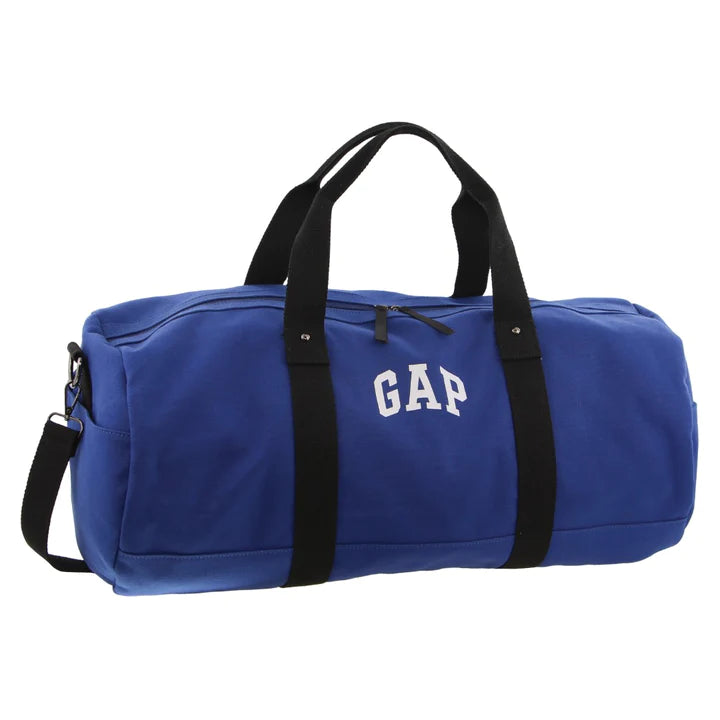 Gap shop duffle bag