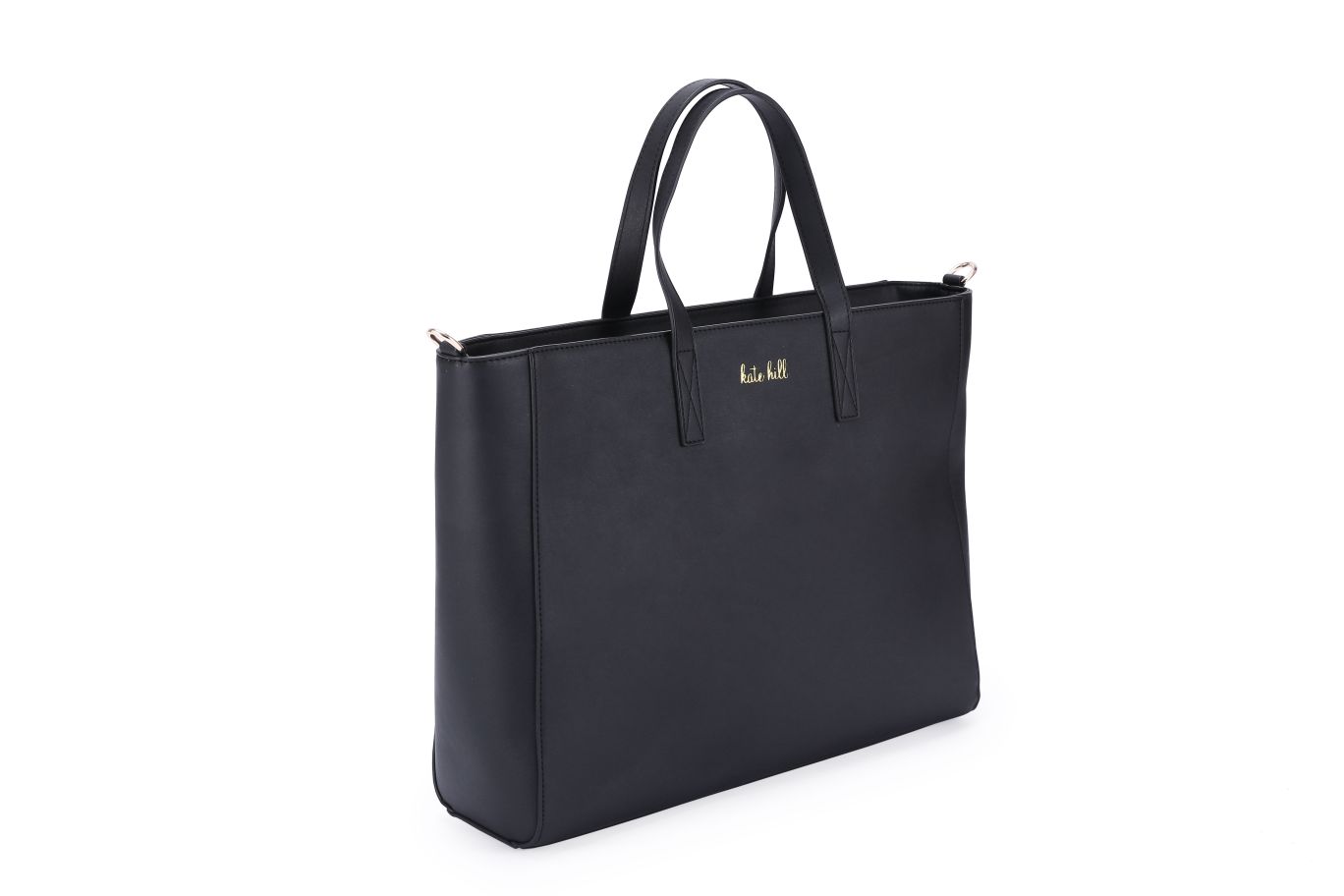 Kate hill 2025 tote bag