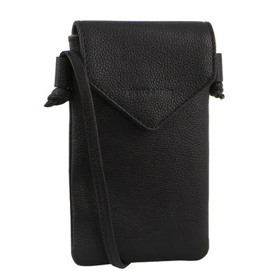 Pierre crossbody phone on sale bag