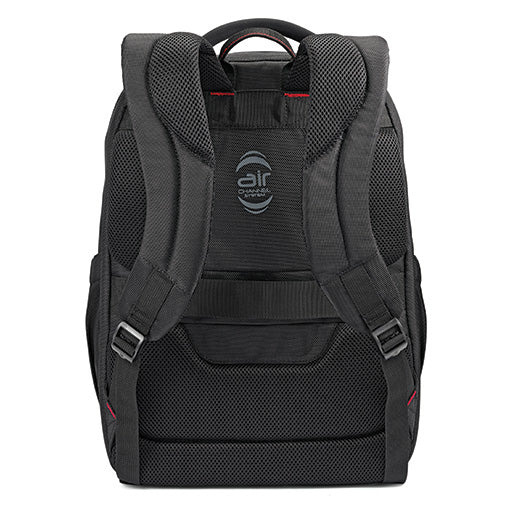 Samsonite - Xenon 3.0 Large Laptop Backpack - Black-2