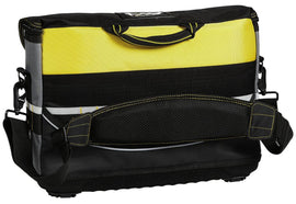 Rugged Xtremes - Site Satchel - 0