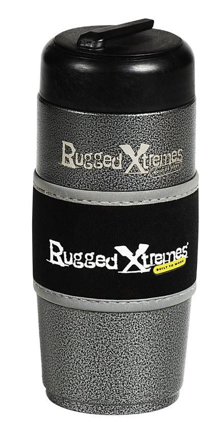 Rugged Xtremes - Insulated Mug - 0.5L-1