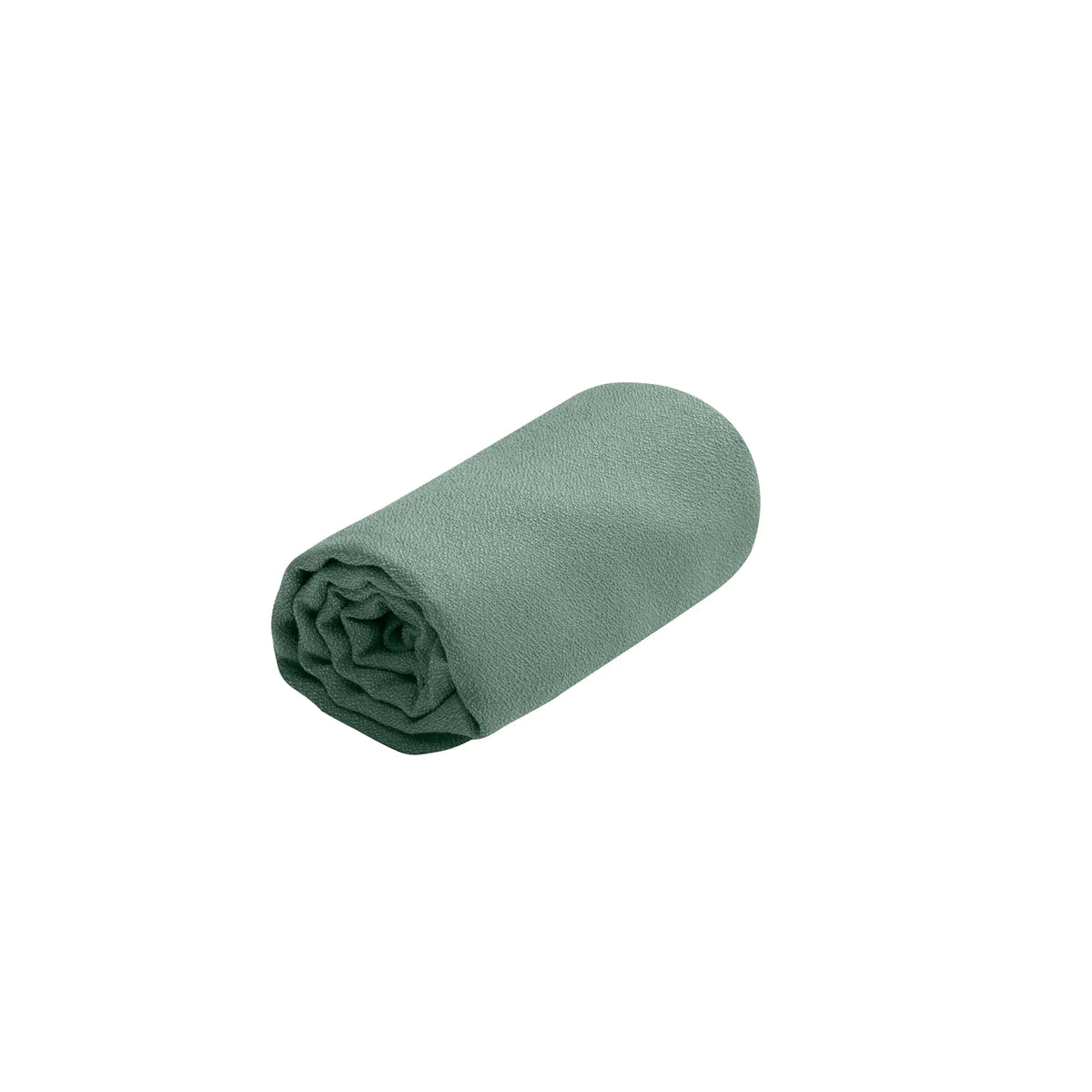 Sea to Summit - Airlite Towel Small - Sage Green
