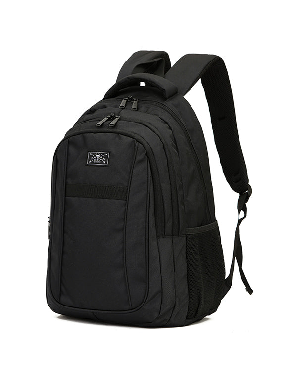 Tosca - TCA936 35L Backpack - Black
