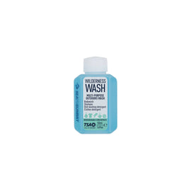 Sea to Summit - Wilderness Wash 50ml