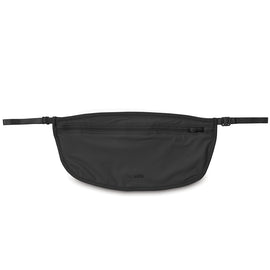 Pacsafe - Coversafeル S100 Secret Waist Band - Black