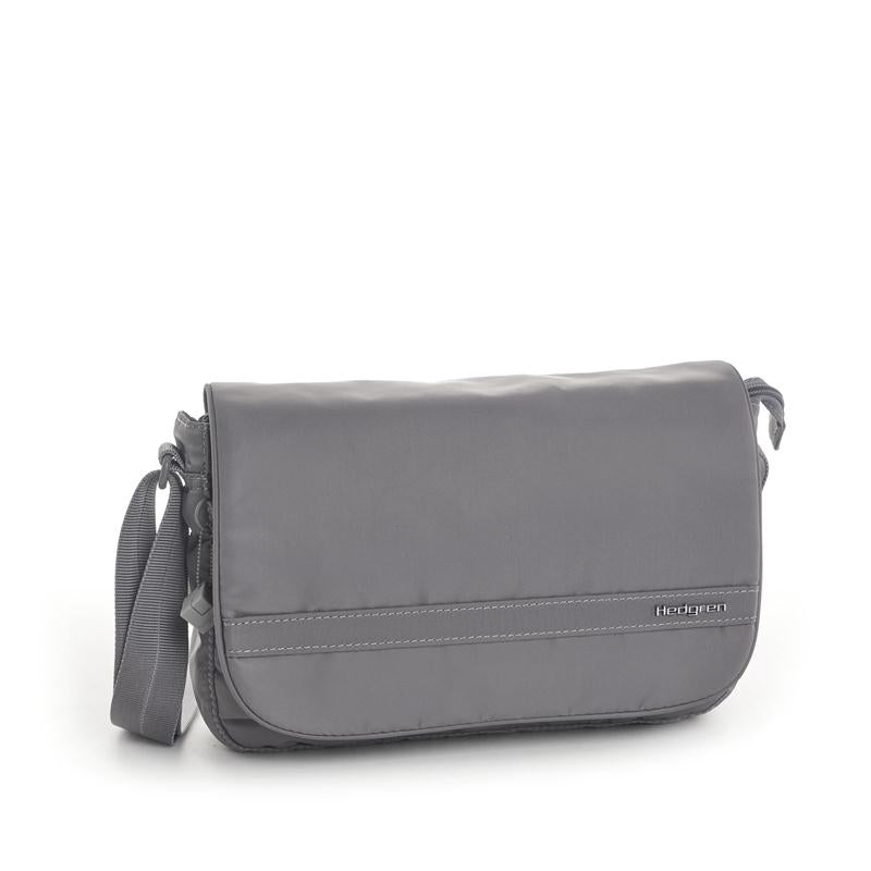 Hedgren inner city online bag