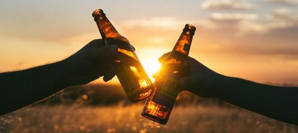 5 Stunning Weekend Escapes Around Brisbane