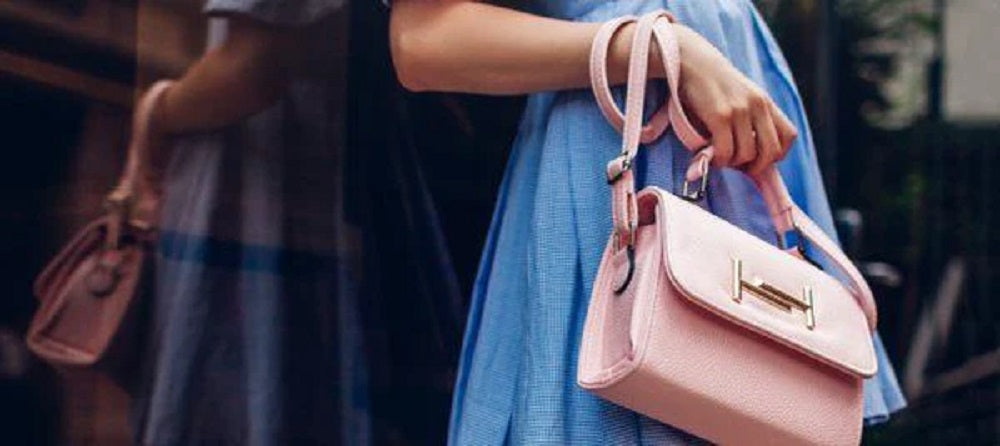 Choosing The Right Handbag For Any Occasion