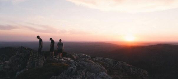 3 Of The Cheapest Travel Destinations In 2017