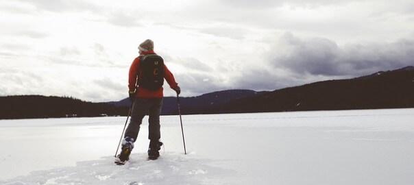 Choosing The Best Luggage For Your Ski Trip