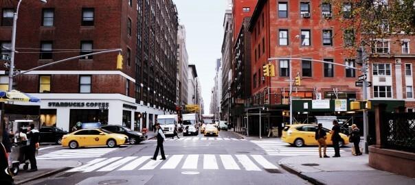 5 Security Hacks For Travelling