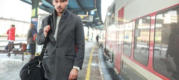 Range Of The Month: Antler Juno