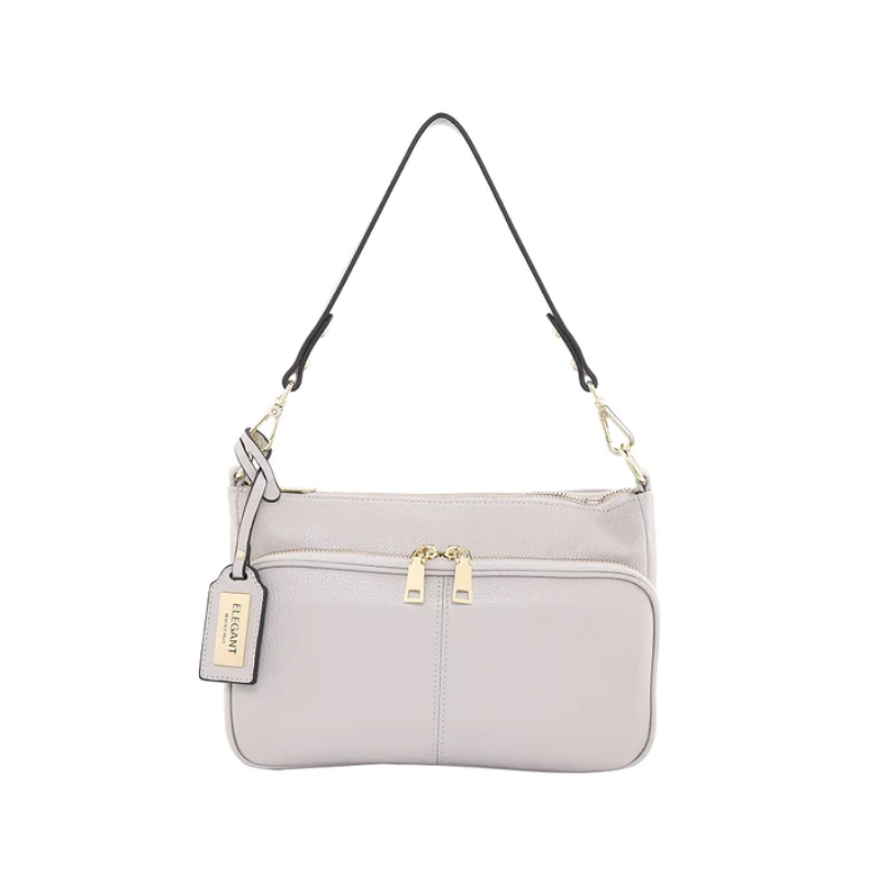Leather Handbags