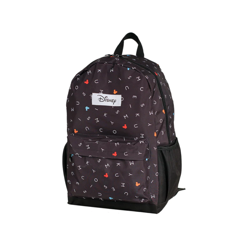 Kids' Bags & Backpacks