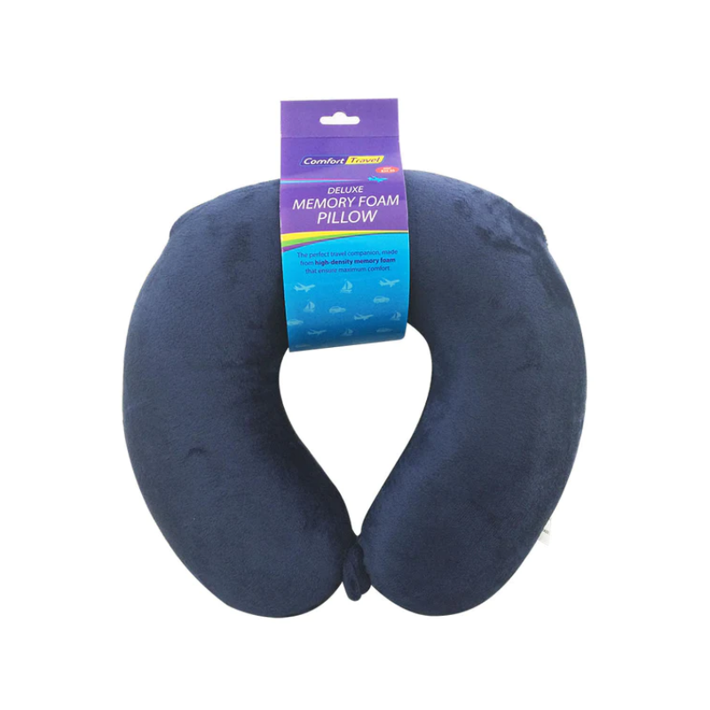 Travel Accessories