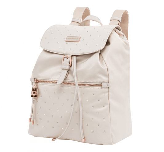 Medium Backpacks