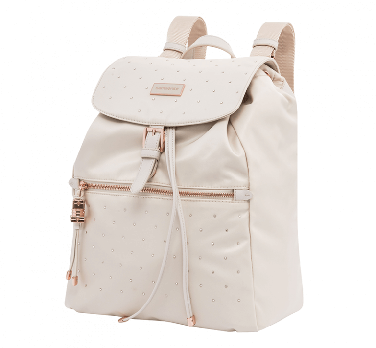 Medium Backpacks