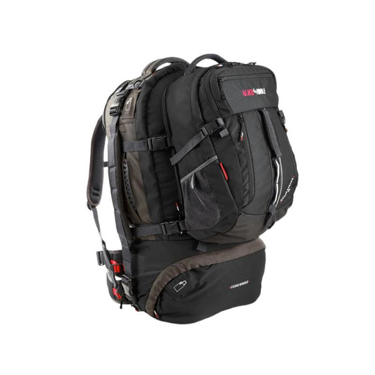 Backpacks Online