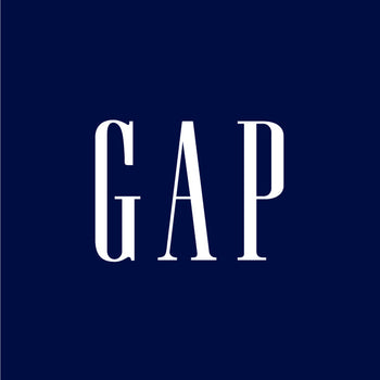 GAP ALL SUITCASE