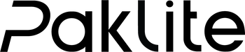 PAKLITE