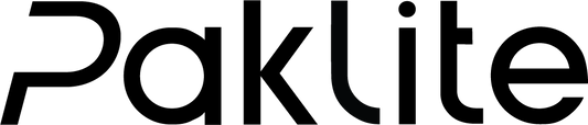 PAKLITE