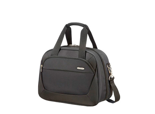 Samsonite Luggage
