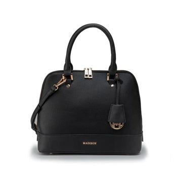 Women's Bags