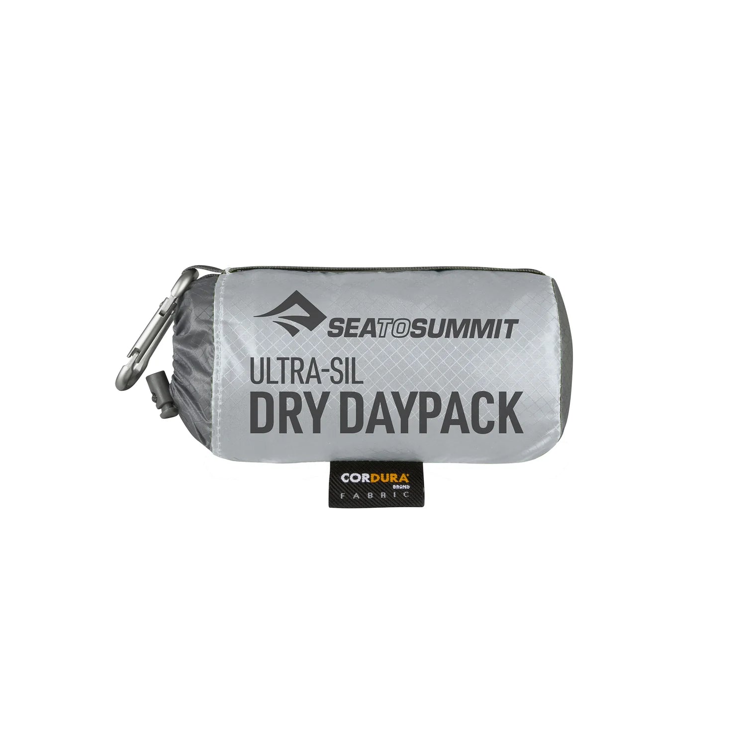 Sea to Summit - Ultra-Sil Daypack 22L - High Rise - 0