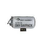 Sea to Summit - Ultra-Sil Daypack 22L - High Rise