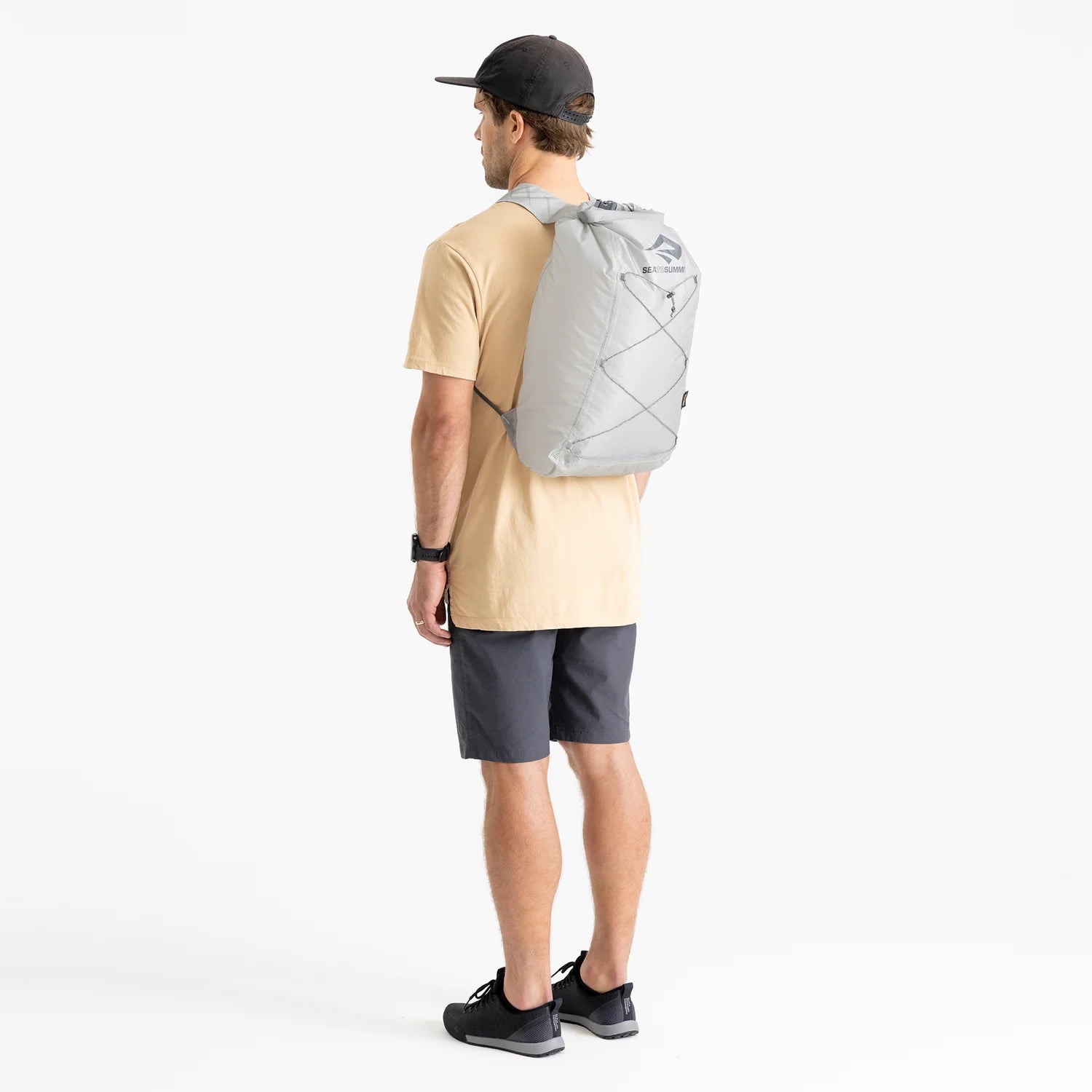 Sea to Summit - Ultra-Sil Daypack 22L - High Rise
