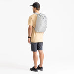 Sea to Summit - Ultra-Sil Daypack 22L - High Rise