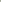 FIB - Flylite Small 56cm Suitcase - Khaki