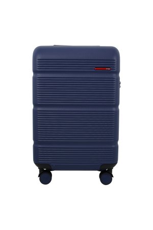 Fib hotsell flylite luggage