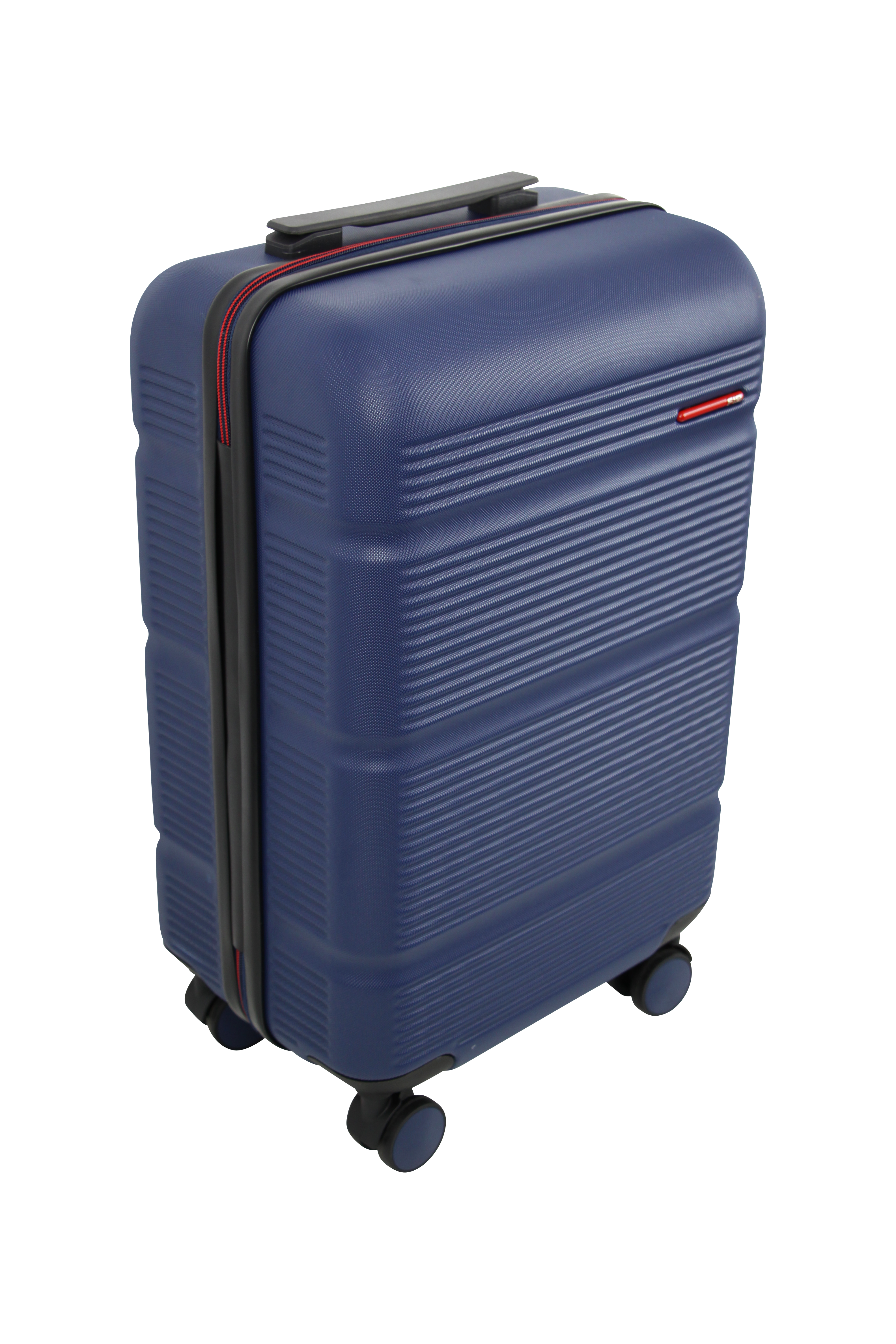 Flylite luggage online