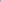 FIB - Flylite Large 78cm Suitcase - Navy