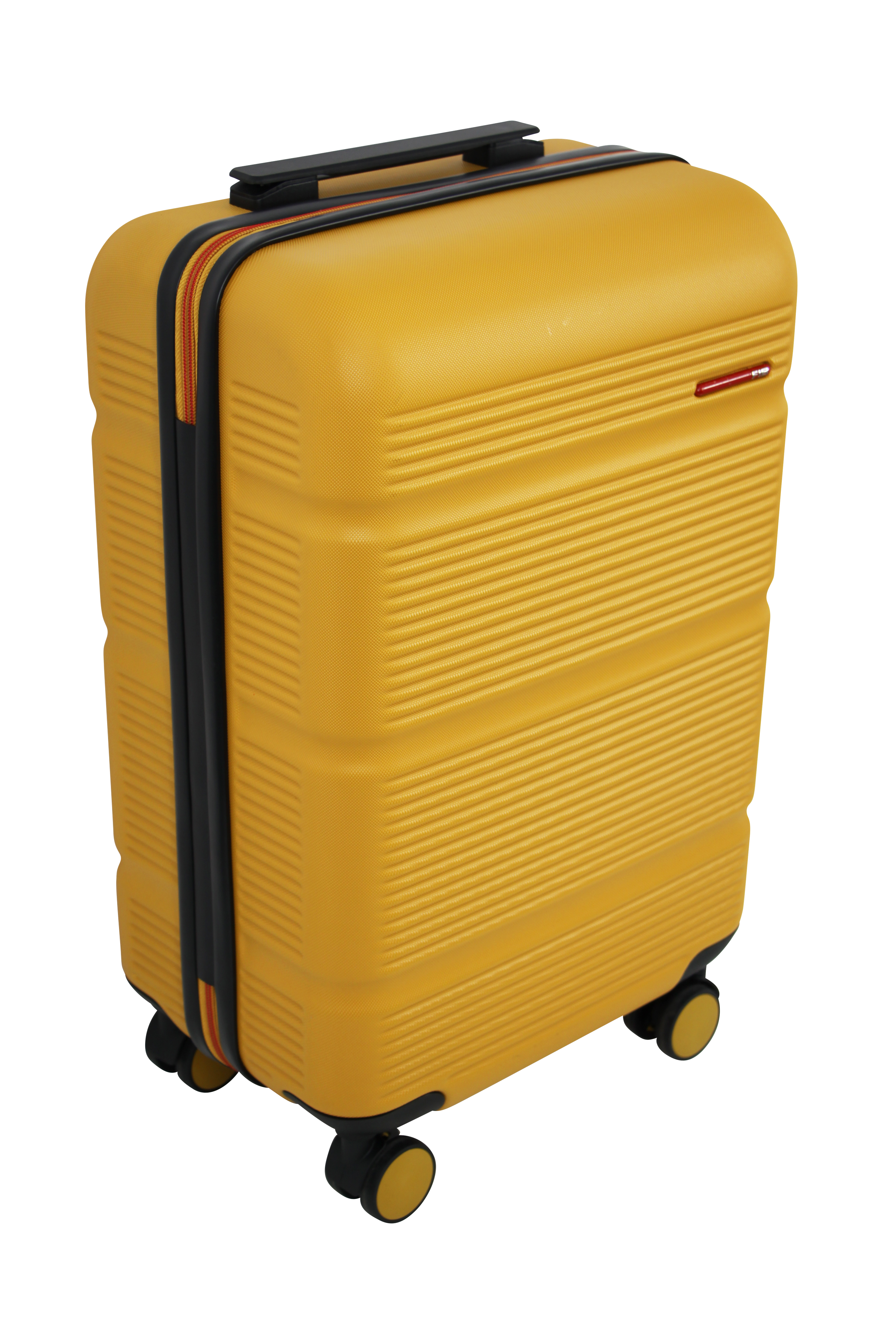 Flylite tahoe 81cm soft top suitcase
