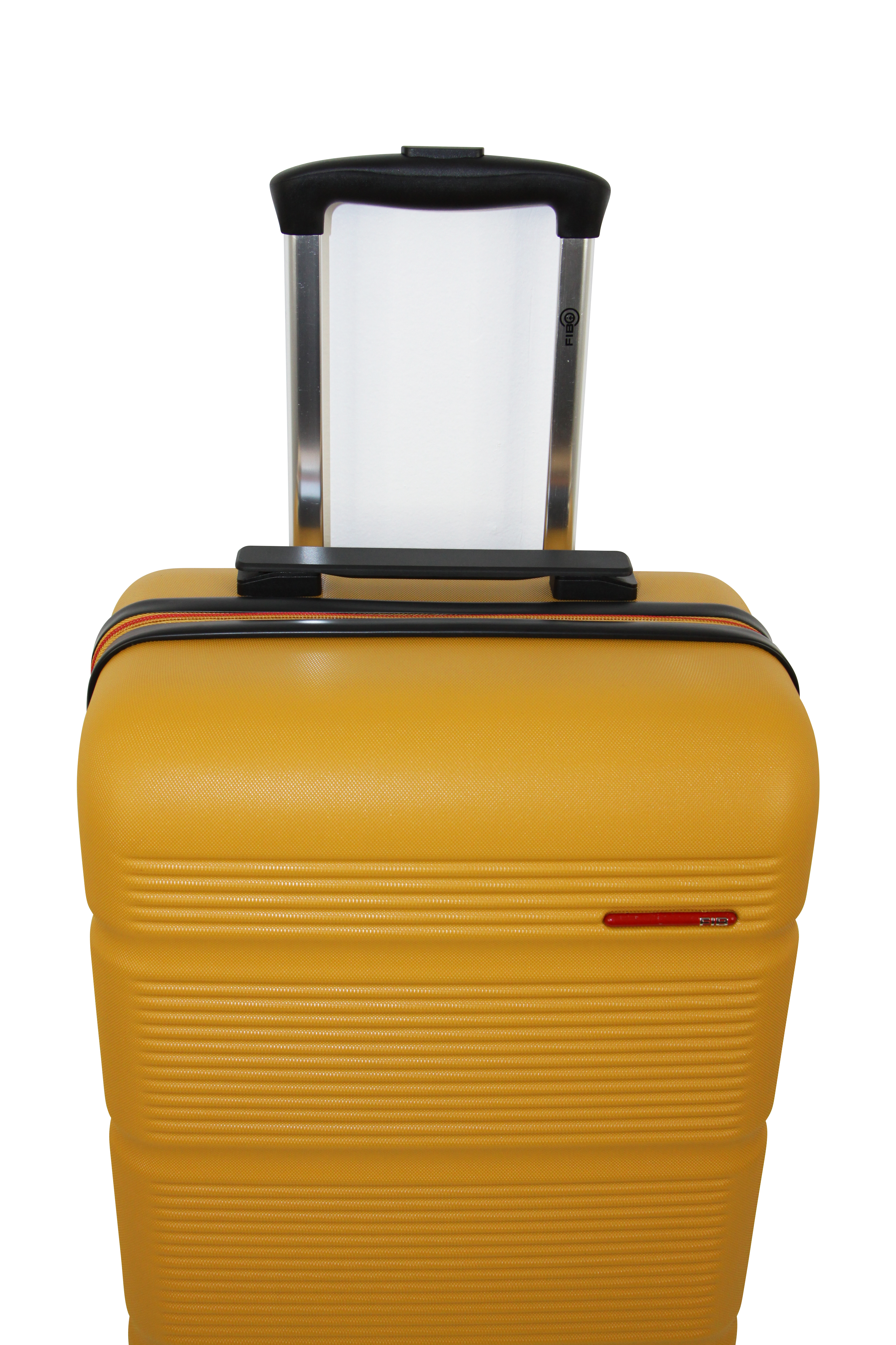 Flylite Groove Lite 54cm Exp Suitcase Review | Luggage | CHOICE