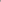 Futura - Prema Medium 66cm Suitcase - Burgundy