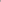 Futura - Prema Large 78cm Suitcase - Burgundy