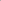 Futura - Prema Medium 66cm Suitcase - Burgundy