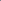 Futura - Prema Small 56cm Suitcase - Navy