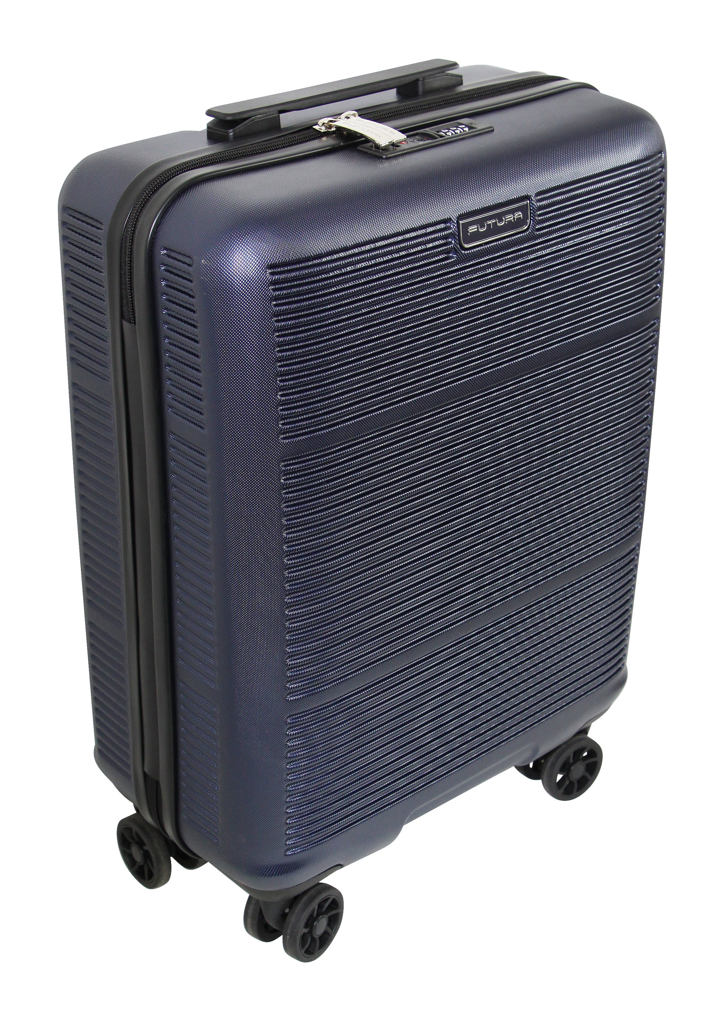 Futura luggage website sales