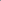 Futura - Prema Large 78cm Suitcase - Navy