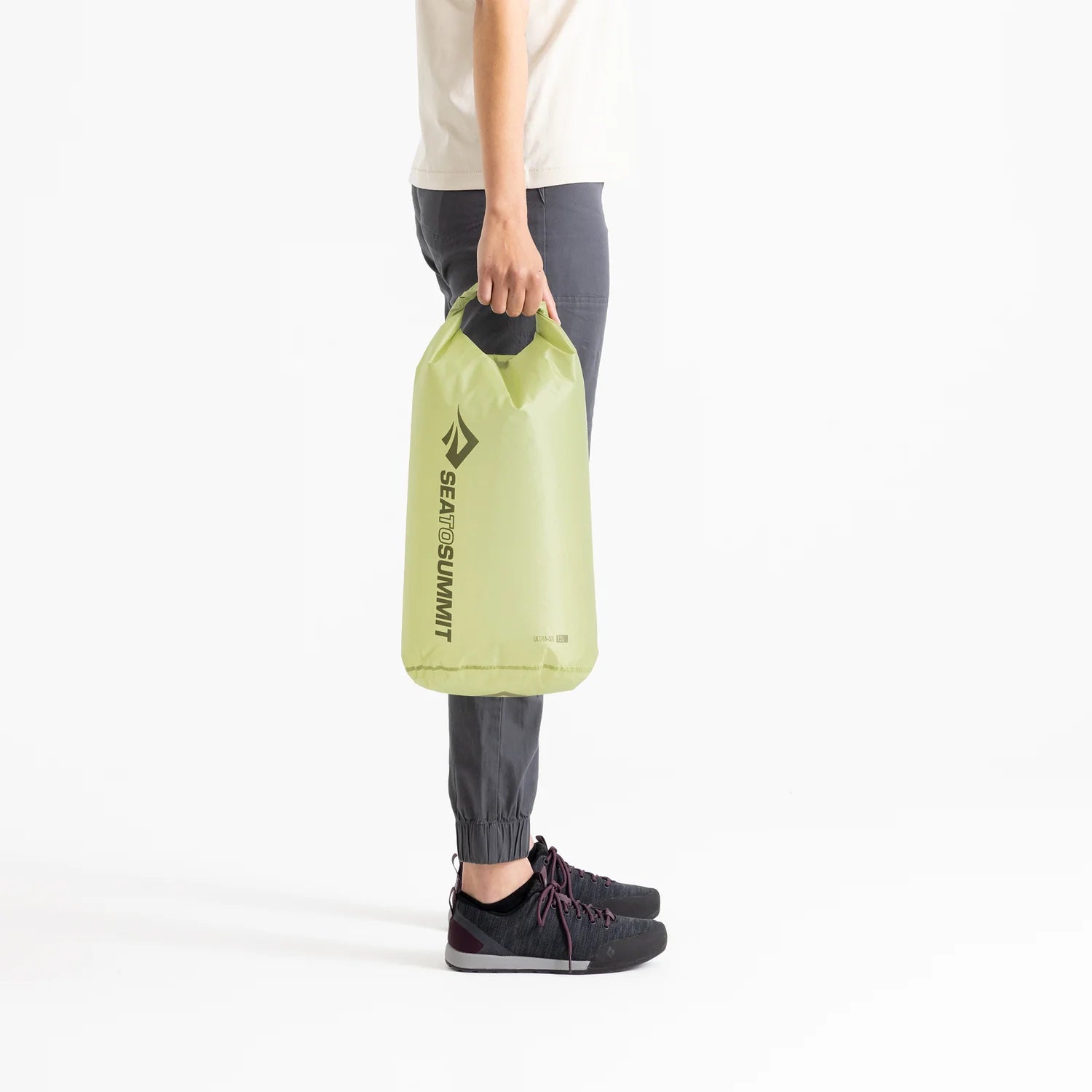 Sea to Summit - Ultra-Sil Dry Bag 13L - High Rise - 0