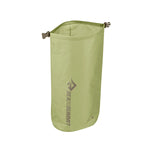Sea to Summit - Ultra-Sil Dry Bag 3L - High Rise