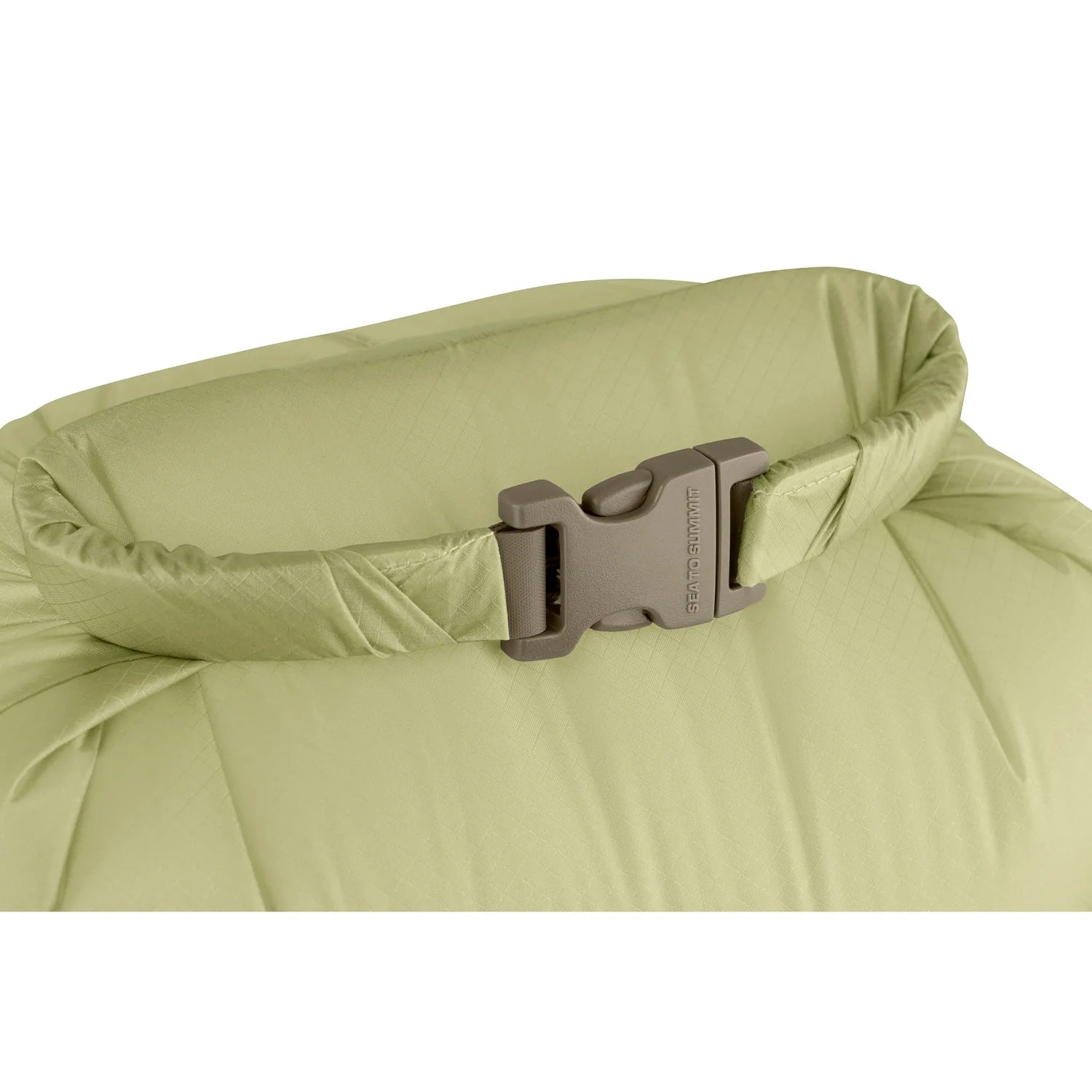 Sea to Summit - Ultra-Sil Dry Bag 8L - Tarragon