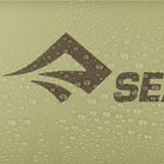 Sea to Summit - Ultra-Sil Dry Bag 3L - High Rise