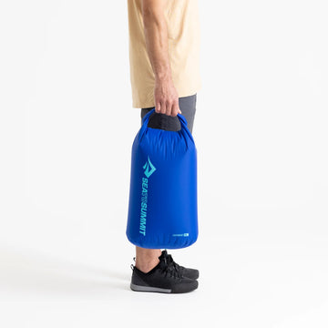 Sea to Summit - Lightweight Dry Bag 20L - Beluga - 0